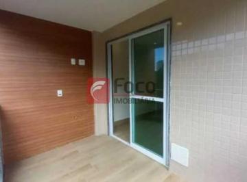 Apartamento · 67m² · 2 Quartos · 1 Vaga · Apartamento - / Residencial / Botafogo