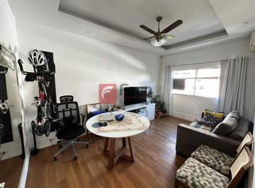 Apartamento · 87m² · 3 Quartos · 1 Vaga · Apartamento :  / Residencial / Jardim Botânico