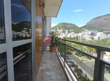 Apartamento · 97m² · 3 Quartos · 1 Vaga · Apartamento :  / Residencial / Lagoa