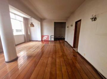 Apartamento · 133m² · 3 Quartos · Raridade