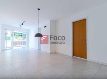 Apartamento · 108m² · 3 Quartos · 1 Vaga · VENHA ENCONTRAR O SOSSEGO QUE TANTO PROCURA EM UMA DAS MELHORES RUAS DO ENTORNO