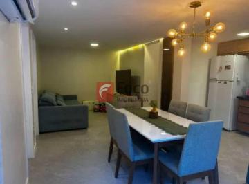 Casa · 363m² · 3 Quartos · 2 Vagas · Refugio Exclusivo