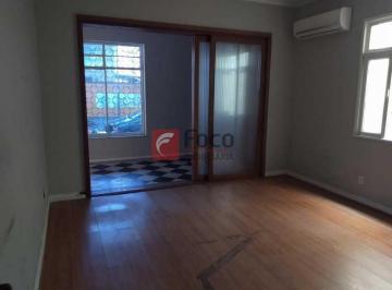 Casa · 329m² · 4 Quartos · 4 Vagas · Casa de rua :  / Residencial / Botafogo