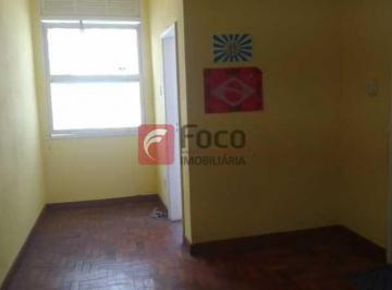 Apartamento · 32m² · 1 Quarto · 1 Vaga · Apartamento :  / Residencial / Centro