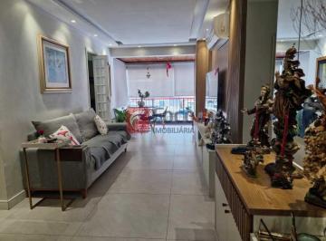 Apartamento · 95m² · 2 Quartos · 1 Vaga · Apartamento :  / Residencial / Humaitá