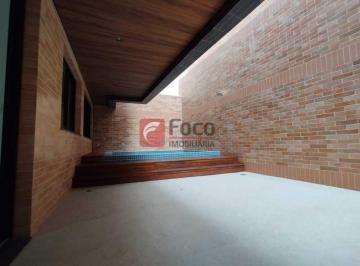 Apartamento · 132m² · 3 Quartos · 2 Vagas · Apartamento : Garden / Residencial / Jardim Botânico
