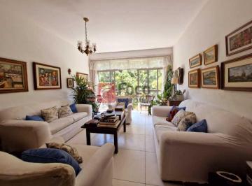 Apartamento · 152m² · 4 Quartos · 2 Vagas · Ótima Oportunidade de Morar em um Maravilhoso apartamento