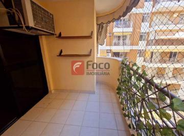 Apartamento · 85m² · 2 Quartos · 1 Vaga · Apartamento :  / Residencial / Jardim Botânico