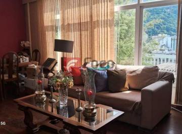 Casa · 182m² · 3 Quartos · 1 Vaga · Casa em Condomínio :  / Residencial / Botafogo