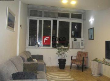 Apartamento · 88m² · 3 Quartos · 1 Vaga · Claro, Arejado e silencioso!! Ideal para quem deseja tranquilidade!!!