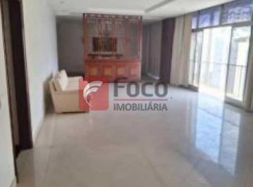 Apartamento · 300m² · 5 Quartos · 2 Vagas · Maravilhoso Apartamento residencial!! Planta exclusiva