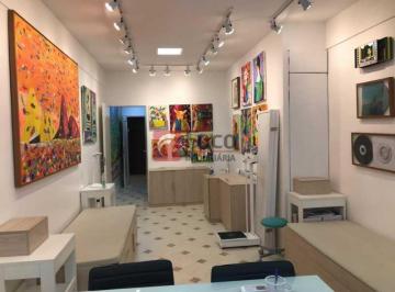 Comercial · 39m² · Sala : / Comercial / Copacabana