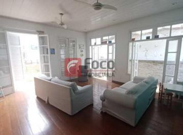Apartamento · 346m² · 4 Quartos · Apartamento :  / Residencial / Flamengo