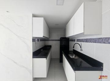 904_i92tLQE673B247I_9046929b340d03c9.jpg · Imoveis - em Miramar