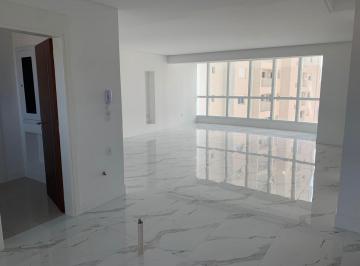 Apartamento · 182m² · 4 Quartos · 3 Vagas · MARINA BEACH TOWERS - APARTAMENTO COM 04 SUÍTES EM BALNEÁRIO CAMBORIÚ