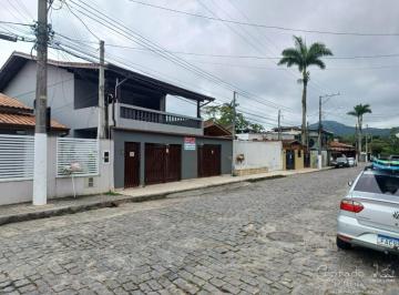 Imagem do Imóvel · Excelente sobrado itagua