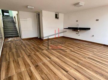 Photo 1 · Sobrado para alugar 3 quartos em Vila Carrão