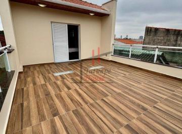 16826_i3957h6Bbj3WG91U44y_168266929c8b906ac4.jpg · Sobrado em Vila Carrão