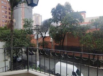 Apartamento · 83m² · 3 Quartos · 2 Vagas · Apartamento para alugar com 83m², 3 quartos e 2 vagas