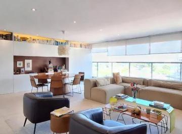 Apartamento · 115m² · 2 Quartos · 2 Vagas · Apartamento com 2 dormitórios à venda, 115 m² - Alto de Pinheiros - São Paulo/SP