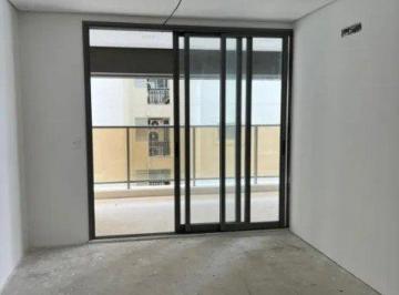 Apartamento · 70m² · 2 Quartos · 1 Vaga · Apartamento em Vila Nova Conceição com 70m²