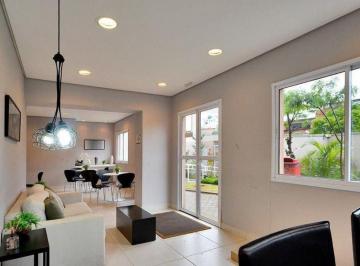 Apartamento · 35m² · 1 Quarto · Apartamento em Barra Funda com 31m²
