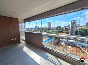Apartamento · 80m² · 2 Quartos · 2 Vagas · Apartamento no Campo Belo - Venda e Aluguel | 80 m² com 2 Vagas e Varanda Fechada | Completo para Mo