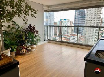 Apartamento · 76m² · 2 Quartos · 1 Vaga · VENDE-SE APARTAMENTO 2 SUITES PRÓXIMO AO METRÔ VILA MADALENA