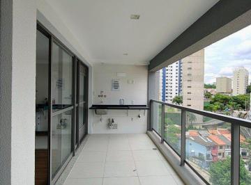 Apartamento · 50m² · 1 Quarto · 1 Vaga · VENDE-SE APARTAMENTO PRÓXIMO AO METRÔ VILA MADALENA - OPORTUNIDADE PARA PERSONALIZAR!