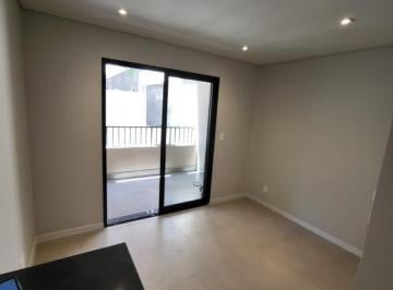 Apartamento · 23m² · 1 Quarto · 1 Vaga · VENDA APARTAMENTO (STUDIO)  EM PINHEIROS