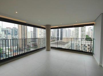 Apartamento · 70m² · 2 Quartos · 1 Vaga · Apartamento em Perdizes com lazer e excelente localização - 70M² - 2 Dormitorios - 1 vaga