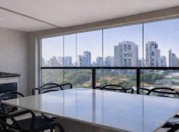 Apartamento · 81m² · 2 Quartos · 1 Vaga · APARTAMENTO A VENDA PORTEIRA FECHADA NA VILA ROMANA | 81 M² | 2 DORMITÓRIOS | 1 VAGA