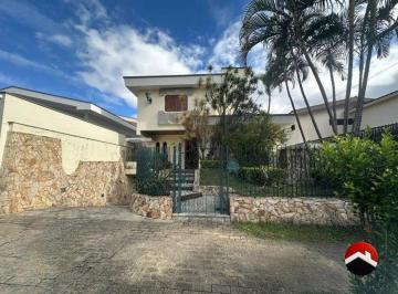 Casa · 380m² · 4 Quartos · 4 Vagas · Sobrado Alto Padrão à Venda no Alto da Lapa - 380 m², 4 Dormitórios (3 Suítes), 5 Banheiros e 4 Vaga