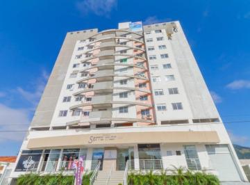 8612_i5LZj54g7E_86126925d94ad7f11.jpg · Imoveis - em Rio Caveiras