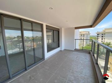 Apartamento · 110m² · 3 Quartos · 2 Vagas · Apartamento com 3 dormitórios à venda, 110 m² por R$ 1.900.000,00 - Alto de Pinheiros - São Paulo/SP