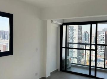 Apartamento · 29m² · 1 Quarto · Apartamento em Vila Pompéia com 29m²