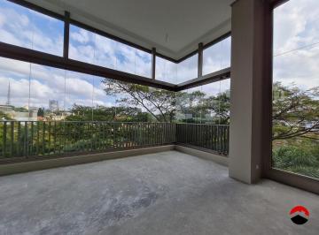 Apartamento · 390m² · 4 Quartos · 6 Vagas · Belíssimo Apartamento com 4 suites e 6 vagas à venda, 390 m² - Higienópolis - São Paulo/SP