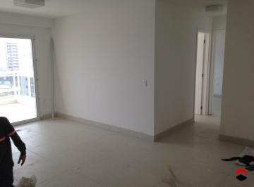 Apartamento · 79m² · 2 Quartos · 1 Vaga · Apartamento em Perdizes com 79m² - Bairro Planejado e novo.