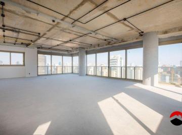 Apartamento · 358m² · 4 Quartos · 4 Vagas · Apartamento em Vila Nova Conceição com 358m²