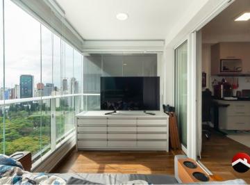 exclusivity.jpeg · Apartamento à venda na Consolação, São Paulo