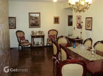 6282_i1F3796F383Q5151Fl59G_62826929f0dc955df.jpg · Imoveis - no Jardim Paulista