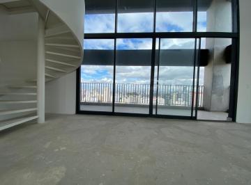 397712_ih34579vcPiEUiiErHa54_3977126929dab014e28.jpg · Imoveis - na Vila Madalena