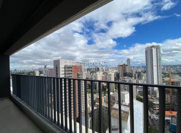 Apartamento · 20582m² · 4 Quartos · 3 Vagas · Apartamento à venda no Jardim Lobato, SP