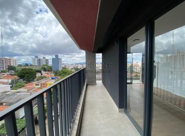 Apartamento · 1 Quarto · Studio Premium na ZO 350m do metro Vl Mdalena