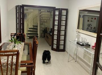 397709_i7V961yv9g9J25M9O_3977096929c8fee9b3b.jpg · Imoveis - na Vila Mariana