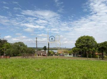 Rural · 2709m² · Terreno em Condomínio Fechado na Estância Favoreto | 2.709 m² | Sertanópolis/PR