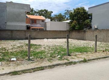 27135_ib791W3nDU4l8Q_271356929f24e0bb63.jpg · Imoveis - em Rio Vermelho