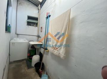 Apartamento · 30m² · 1 Quarto · Apartamento Kitnet
