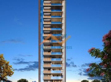 Apartamento · 90m² · 3 Quartos · 2 Vagas · Apartamento no bairro Horto - Ipatinga
