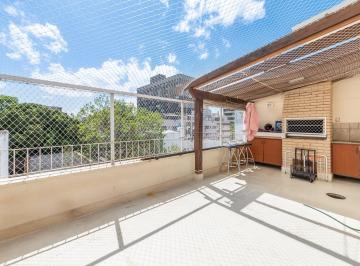 48859_i27668F253TA351QH5Y4f_488596929f77a88bb1.jpg · Imoveis - em Mont Serrat